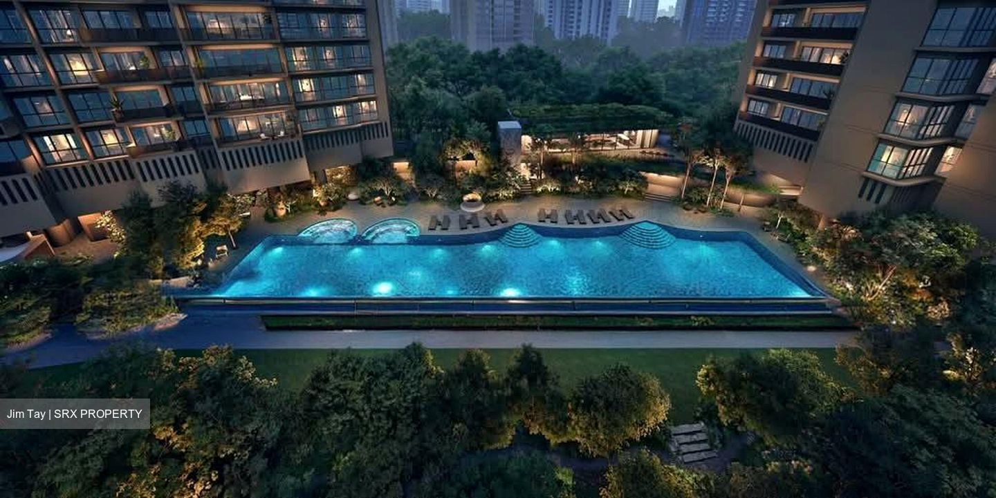 River Modern (U/C) (D9), Apartment #591031771
